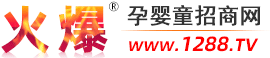 ͨW(wng)j(lu)-W(wng)վO(sh)cW(wng)վƏV(zhun)