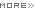 ͨ(dng)B(ti)